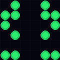 45.149.205.149