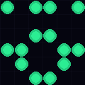 45.149.205.15