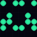45.149.205.154