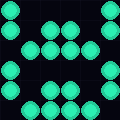 45.149.205.155