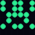 45.149.205.156