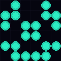 45.149.205.157