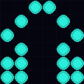 45.149.205.158