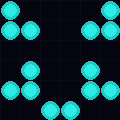 45.149.205.159