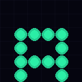 45.149.205.16