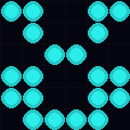 45.149.205.160