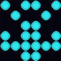 45.149.205.162