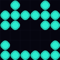 45.149.205.163