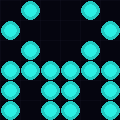 45.149.205.164