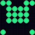 45.149.205.166