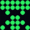 45.149.205.167