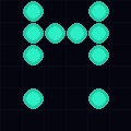 45.149.205.168