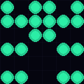 45.149.205.169