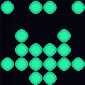 45.149.205.17