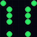 45.149.205.170