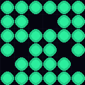 45.149.205.171
