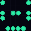 45.149.205.173