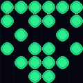 45.149.205.175