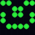 45.149.205.182