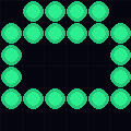 45.149.205.187