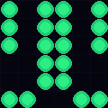 45.149.205.189
