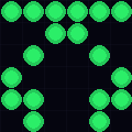 45.149.205.19