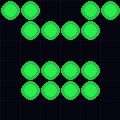 45.149.205.191