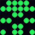 45.149.205.193
