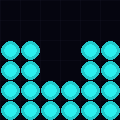 45.149.205.194