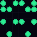 45.149.205.195
