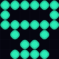 45.149.205.197