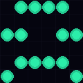 45.149.205.198