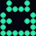 45.149.205.2
