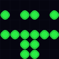 45.149.205.204