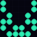 45.149.205.205