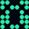 45.149.205.206