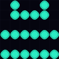 45.149.205.208