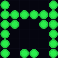 45.149.205.209