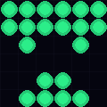 45.149.205.21
