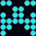 45.149.205.210