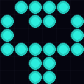45.149.205.211