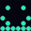 45.149.205.212