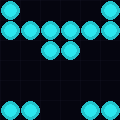 45.149.205.213