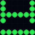 45.149.205.214