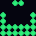 45.149.205.215