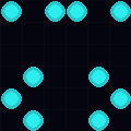 45.149.205.217