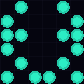 45.149.205.22