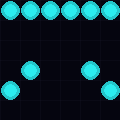 45.149.205.221