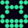 45.149.205.222