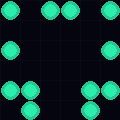 45.149.205.223